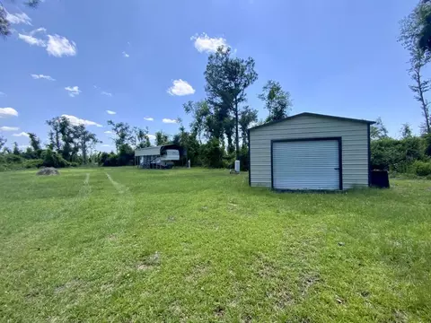 427 SW Casselberry Trl, Madison, FL 32340