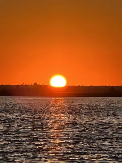 2289 Surf Rd #B4, Ochlockonee Bay, FL 32346