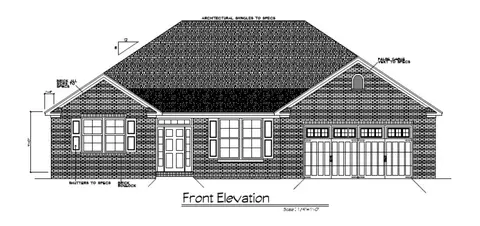 628 Beard St, Tallahassee, FL 32303