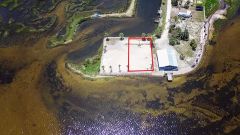 21851 N Gulfview Dr, Perry, FL 32348 photo 18