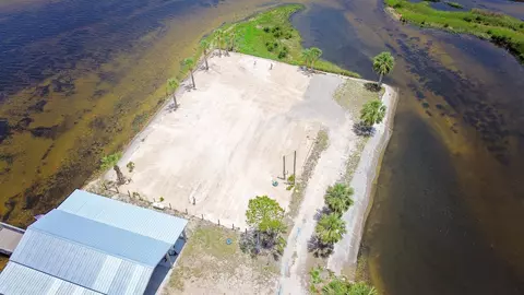 21851 N Gulfview Dr, Perry, FL 32348 photo 17