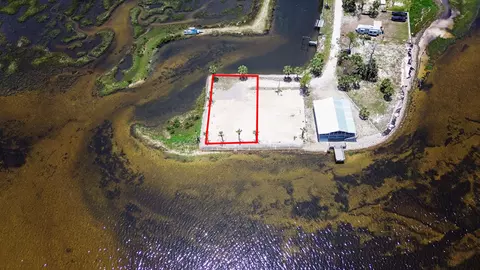 21865 N Gulfview Dr, Perry, FL 32348 photo 18