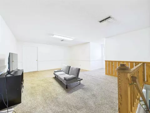 Living - 3696 Joel Aman Rd, Perry, FL 32347 photo 4 of 4