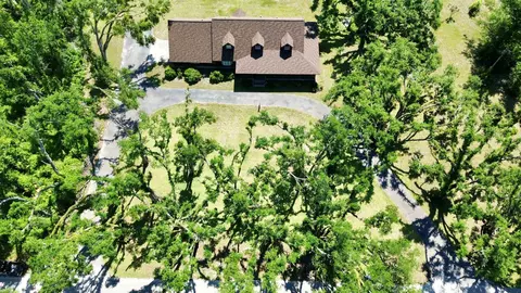 View/Area - 3696 Joel Aman Rd, Perry, FL 32347 photo 3 of 4
