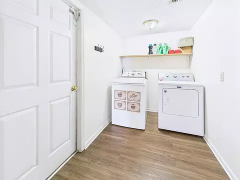 Other - 3696 Joel Aman Rd, Perry, FL 32347 photo 2 of 6