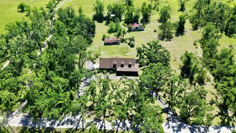 View/Area - 3696 Joel Aman Rd, Perry, FL 32347 photo 1 of 4