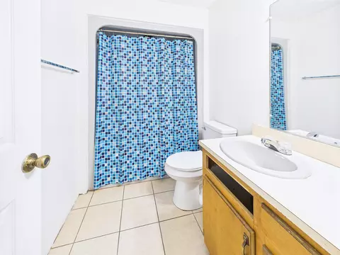 Bath - 3696 Joel Aman Rd, Perry, FL 32347 photo 4 of 4