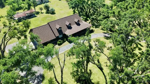 View/Area - 3696 Joel Aman Rd, Perry, FL 32347 photo 4 of 4