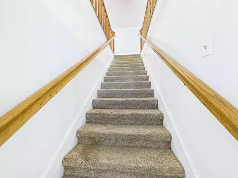 Entry Way - 3696 Joel Aman Rd, Perry, FL 32347 photo 1 of 3