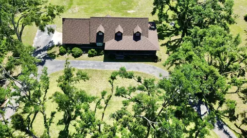 Other - 3696 Joel Aman Rd, Perry, FL 32347 photo 1 of 6