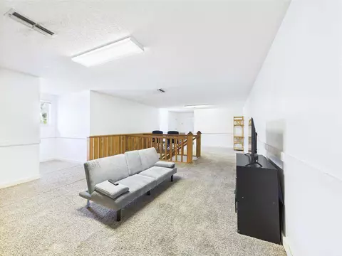 Other - 3696 Joel Aman Rd, Perry, FL 32347 photo 5 of 6