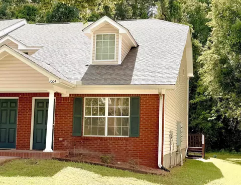 4434 Gearhart Rd #1004, Tallahassee, FL 32303