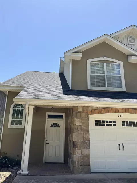1575 Paul Russell Rd UNIT 101, Tallahassee, FL 32301