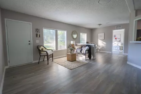 3773 Matt Wing Rd, Tallahassee, FL 32311