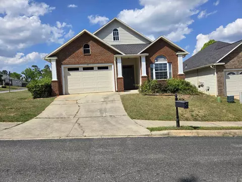 5560 Hampton Hill Cir, Tallahassee, FL 32311