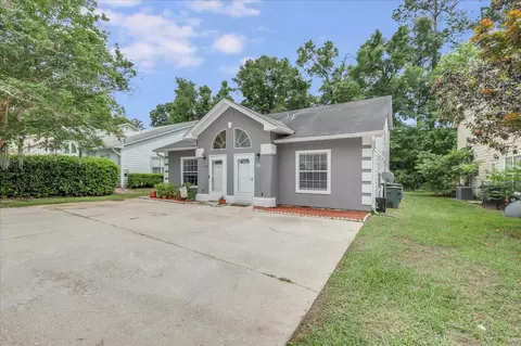3471 Daylily Ln, Tallahassee, FL 32308