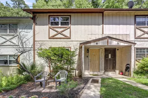 1520 Pullen Rd #6, Tallahassee, FL 32303