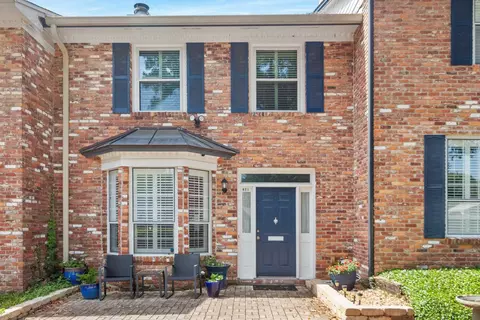 821 Beard St, Tallahassee, FL 32303