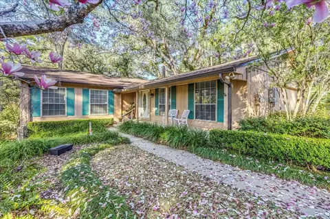 3721 Lifford Cir, Tallahassee, FL 32309