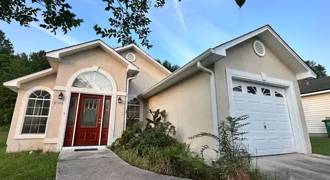 3099 Layla St, Tallahassee, FL 32303