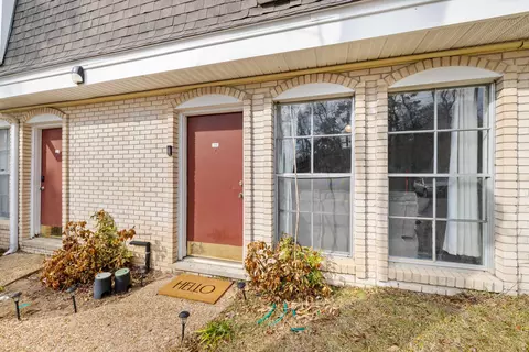 2020 Continental Ave #144, Tallahassee, FL 32304