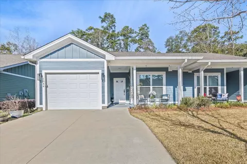 1544 Miccosukee Loop, Tallahassee, FL 32308 photo 1