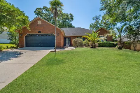 5553 Easton Glen Dr, Tallahassee, FL 32317