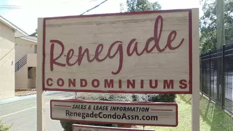 403 Hayden Rd #222, Tallahassee, FL 32304
