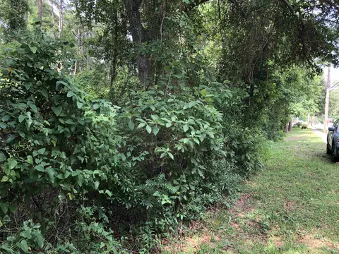 00 Henderson Rd, Tallahassee, FL 32312