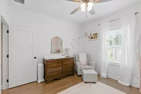 604 Judson Dr, Perry, FL 32348 photo 35