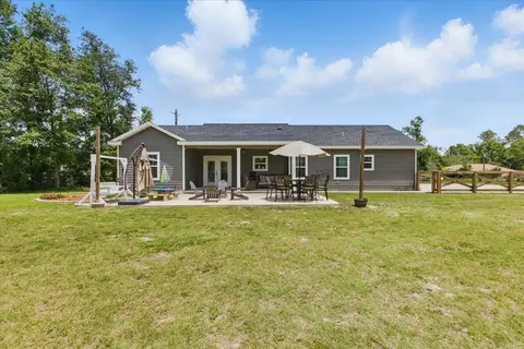 604 Judson Dr, Perry, FL 32348 photo 7