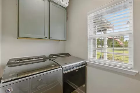 604 Judson Dr, Perry, FL 32348 photo 26