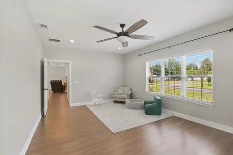 604 Judson Dr, Perry, FL 32348 photo 28