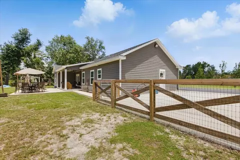 604 Judson Dr, Perry, FL 32348 photo 4
