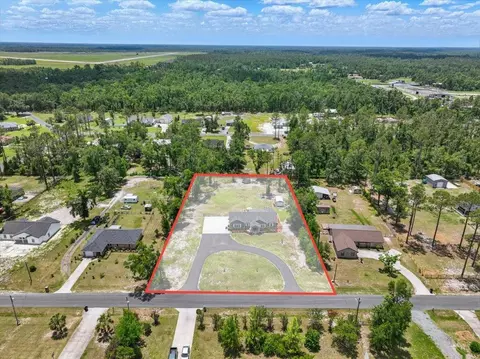 604 Judson Dr, Perry, FL 32348 photo 40