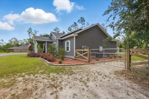 604 Judson Dr, Perry, FL 32348 photo 3
