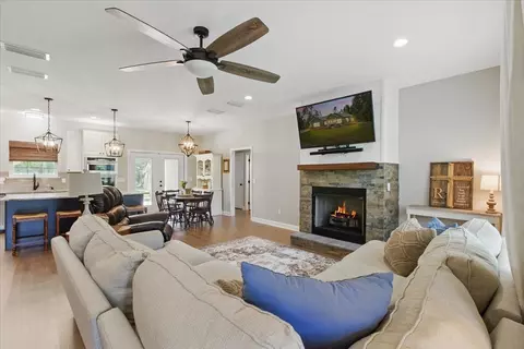 604 Judson Dr, Perry, FL 32348 photo 25