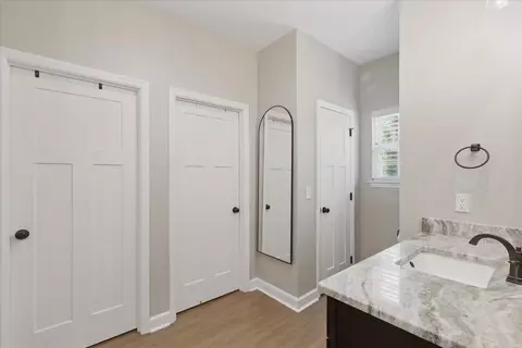 604 Judson Dr, Perry, FL 32348 photo 21