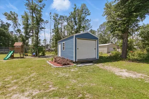 604 Judson Dr, Perry, FL 32348 photo 37