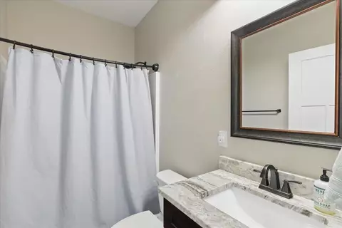 604 Judson Dr, Perry, FL 32348 photo 32
