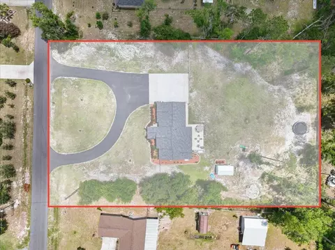 604 Judson Dr, Perry, FL 32348 photo 42