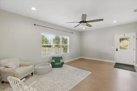 604 Judson Dr, Perry, FL 32348 photo 27