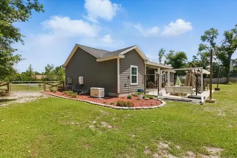 604 Judson Dr, Perry, FL 32348 photo 8