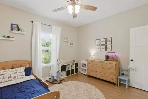 604 Judson Dr, Perry, FL 32348 photo 31