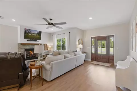 604 Judson Dr, Perry, FL 32348 photo 17