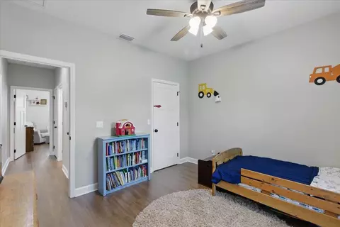 604 Judson Dr, Perry, FL 32348 photo 30
