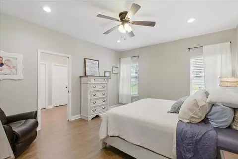 604 Judson Dr, Perry, FL 32348 photo 18
