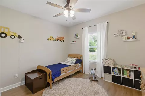 604 Judson Dr, Perry, FL 32348 photo 29