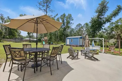 604 Judson Dr, Perry, FL 32348 photo 38
