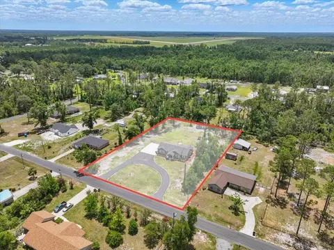 604 Judson Dr, Perry, FL 32348 photo 41